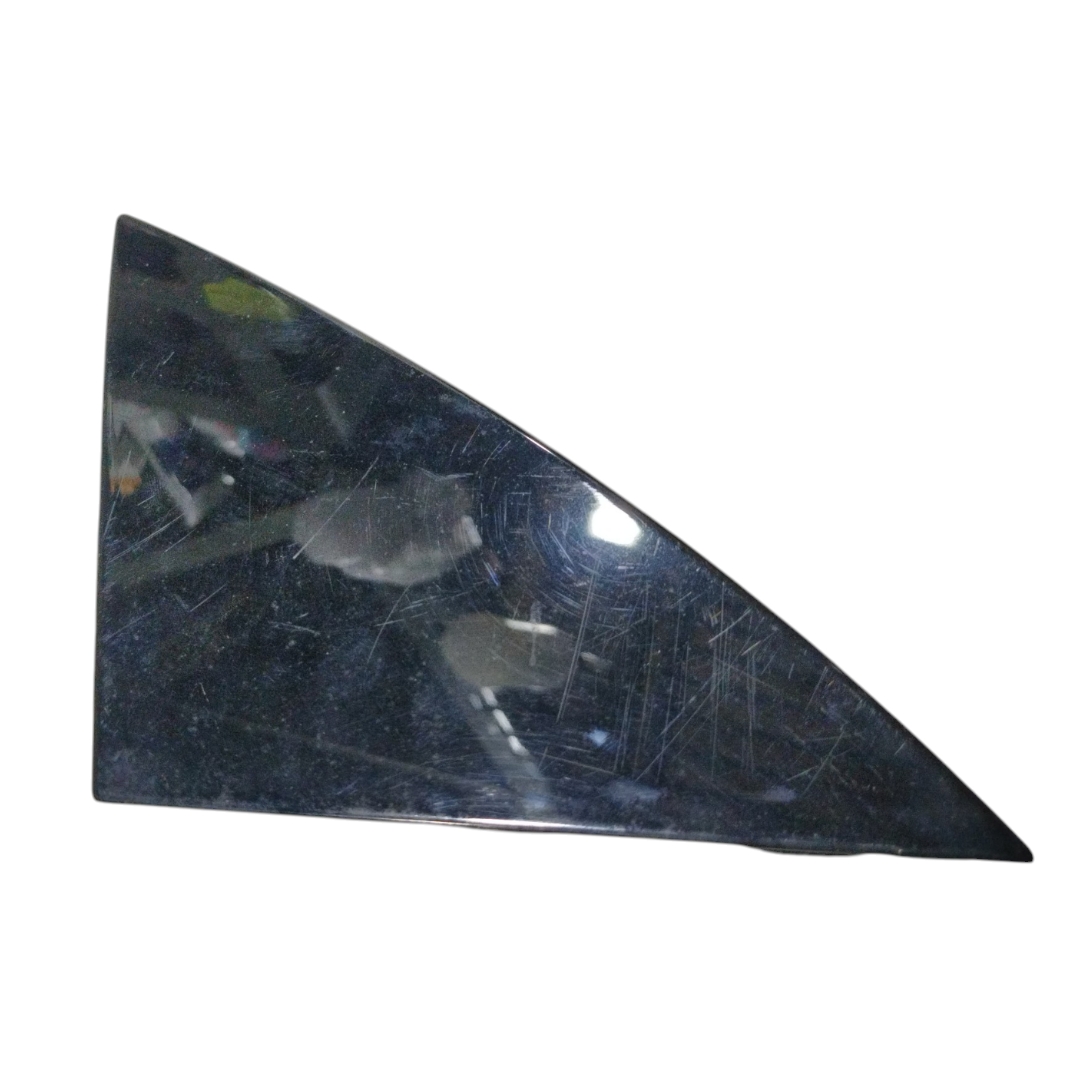 moldura externa porta dianteira direita byd king gl 2025