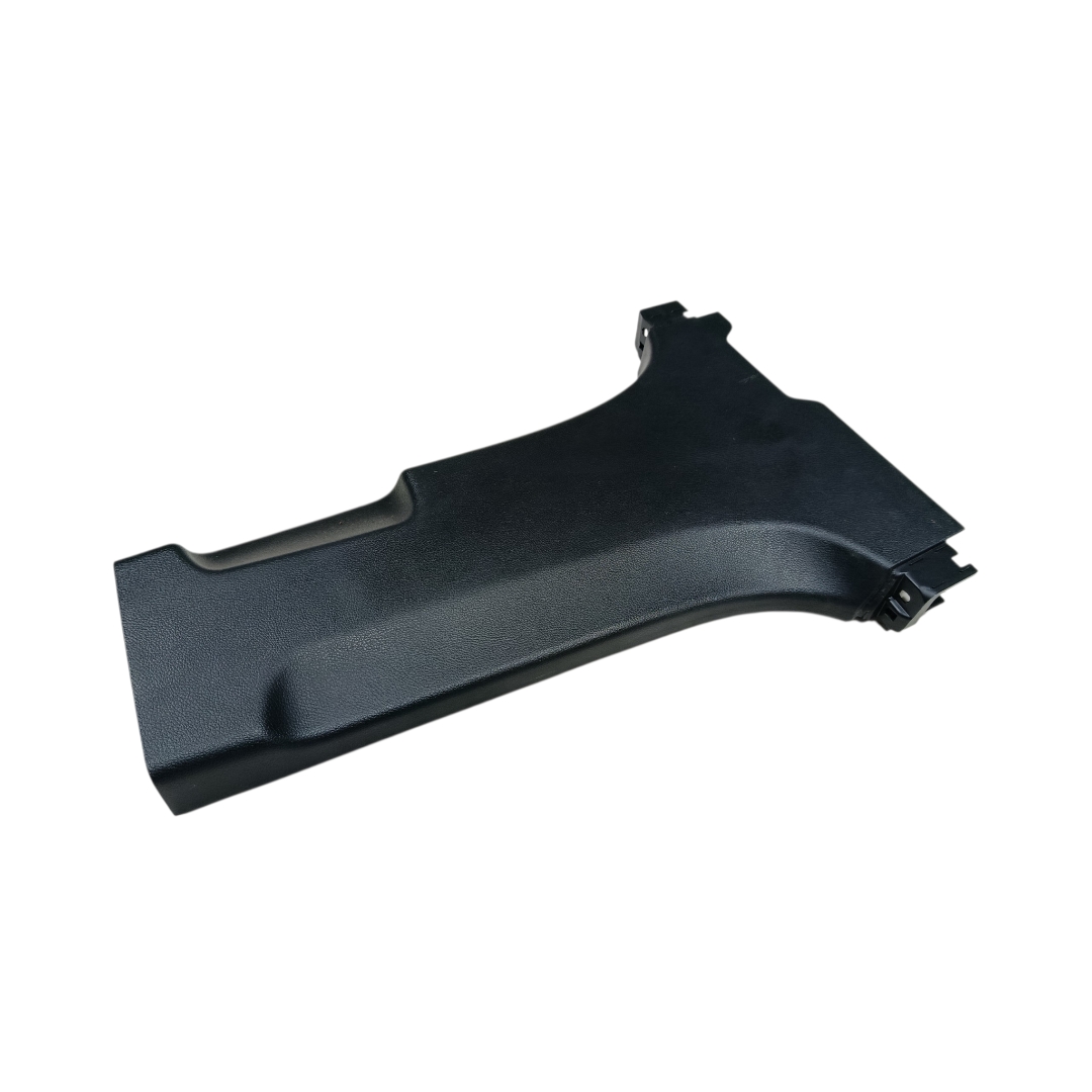 moldura coluna central esquerda byd king GL 2025