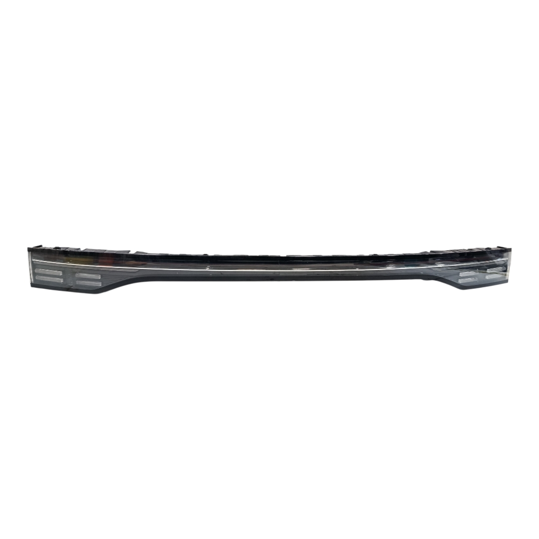 lanterna central tampa traseira byd king GL 2025