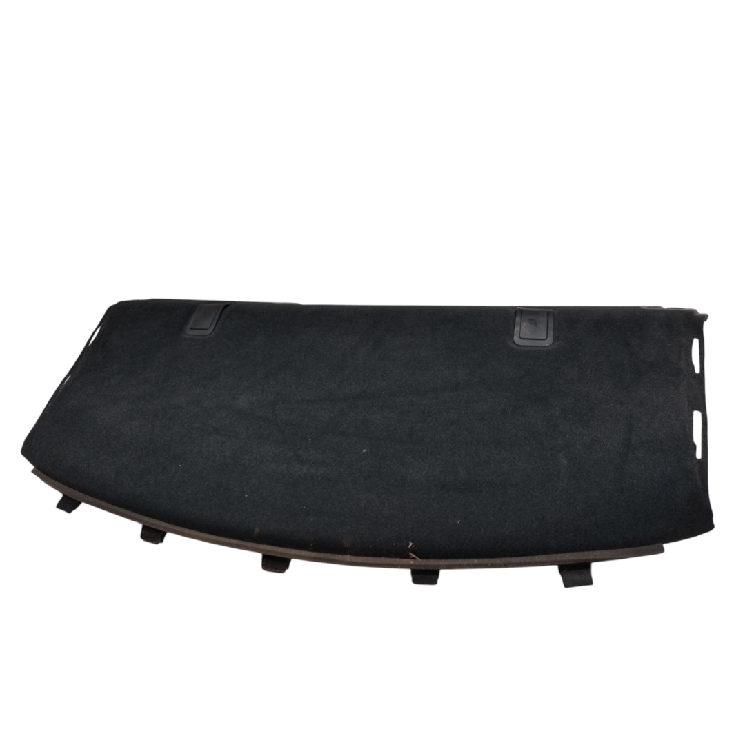 forro porta malas byd king GL 2025