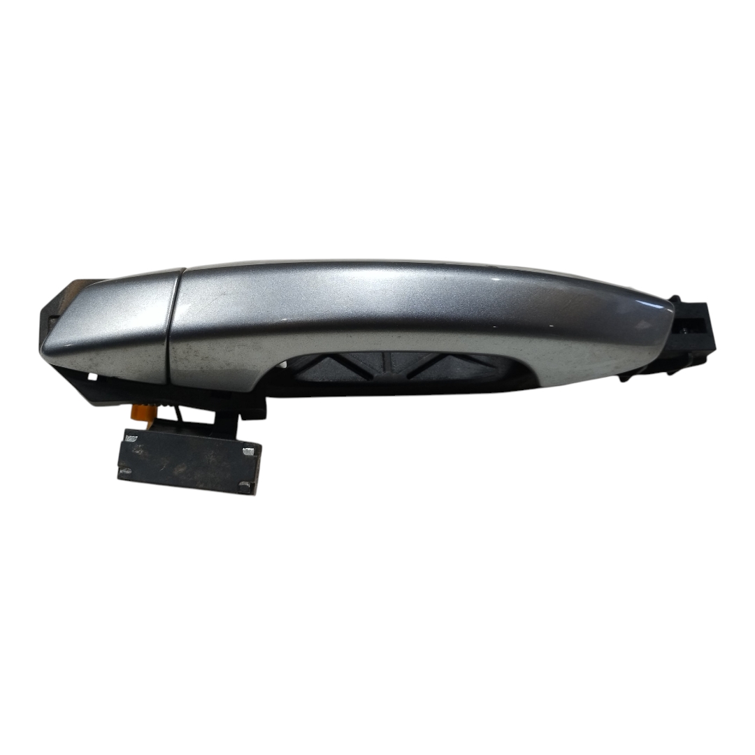 maçaneta externa porta traseira esquerda byd king GL 2025