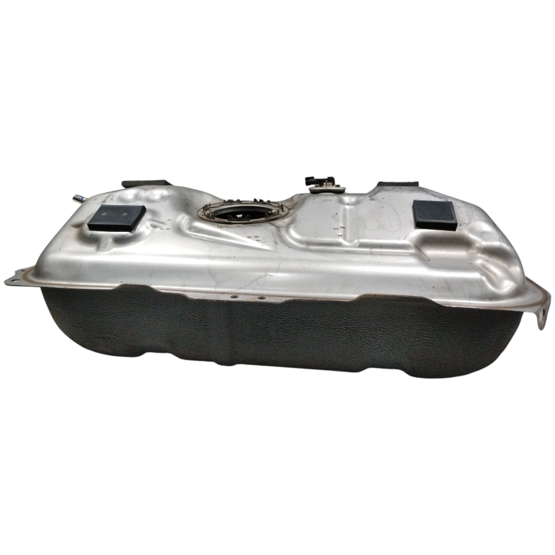 tanque combustível byd king GL 1.5 2025