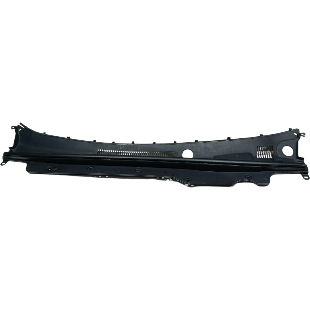 grade churrasqueira byd king GL 2025