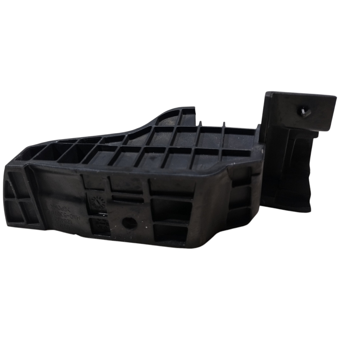 acabamento inferior esquerdo churrasqueira byd king GL 2025