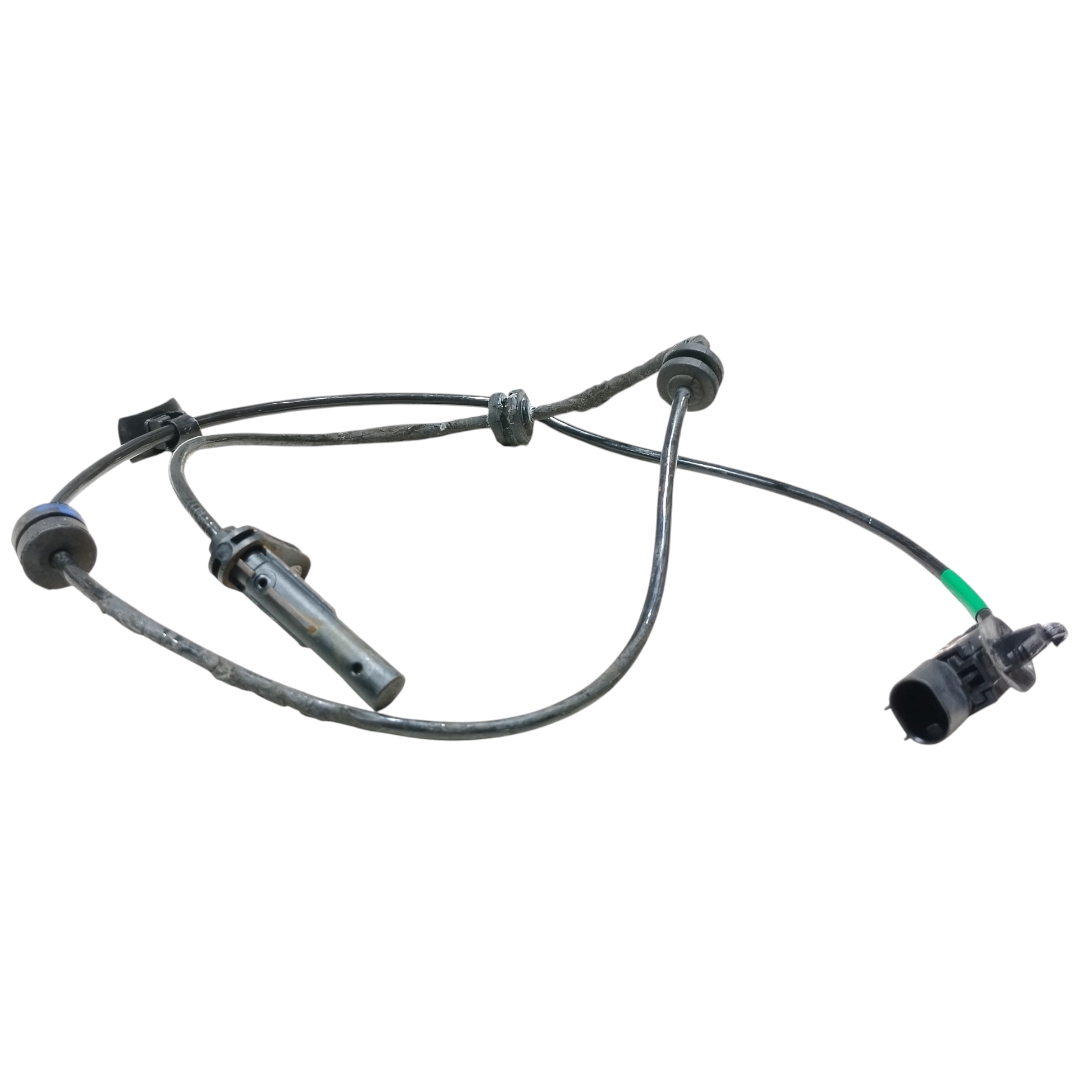 sensor ABS dianteiro esquerdo byd king GL 1.5 2025