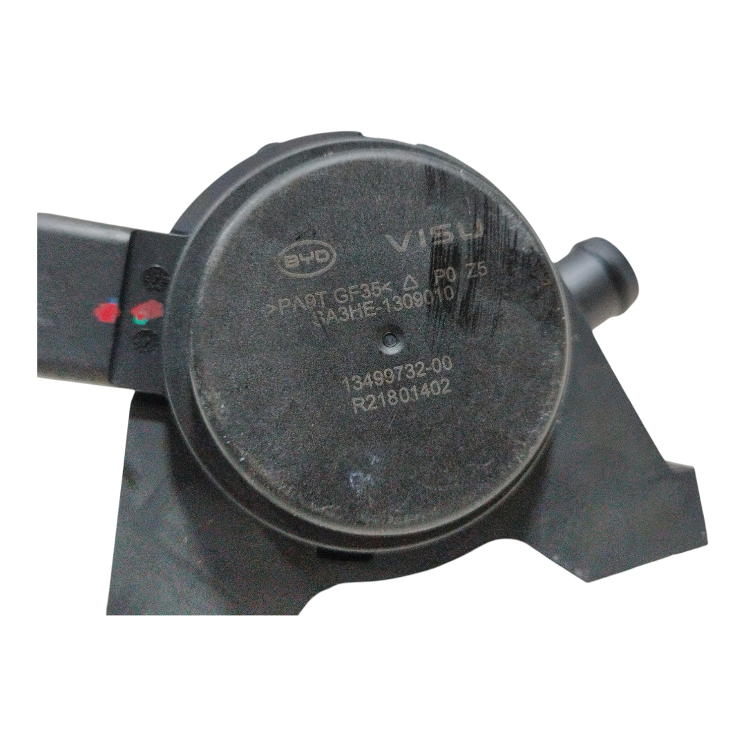 Bomba Água Byd King Gl 2025