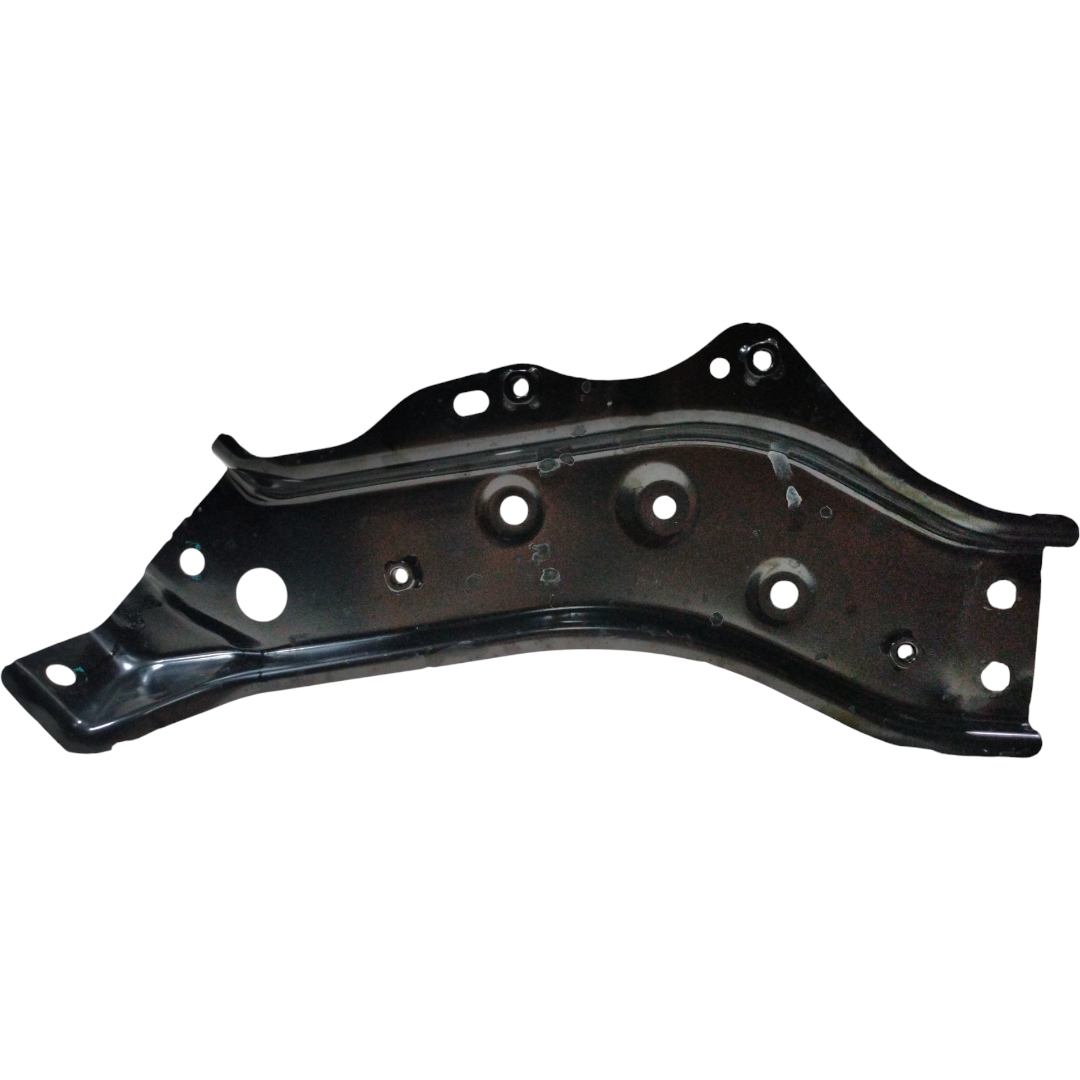 suporte esquerdo painel frontal byd king GL 2025
