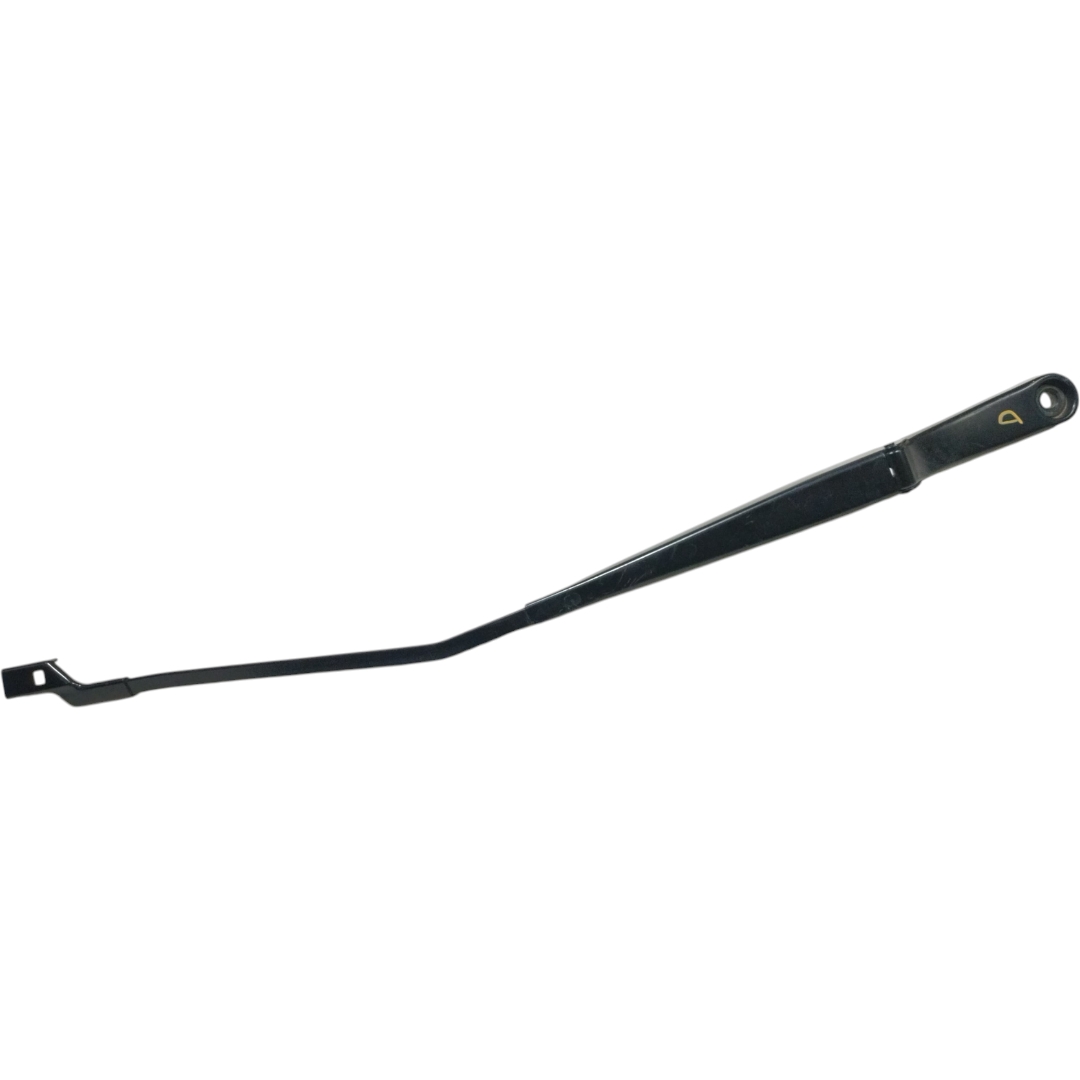 braço direito limpador parabrisa byd king GL 2025