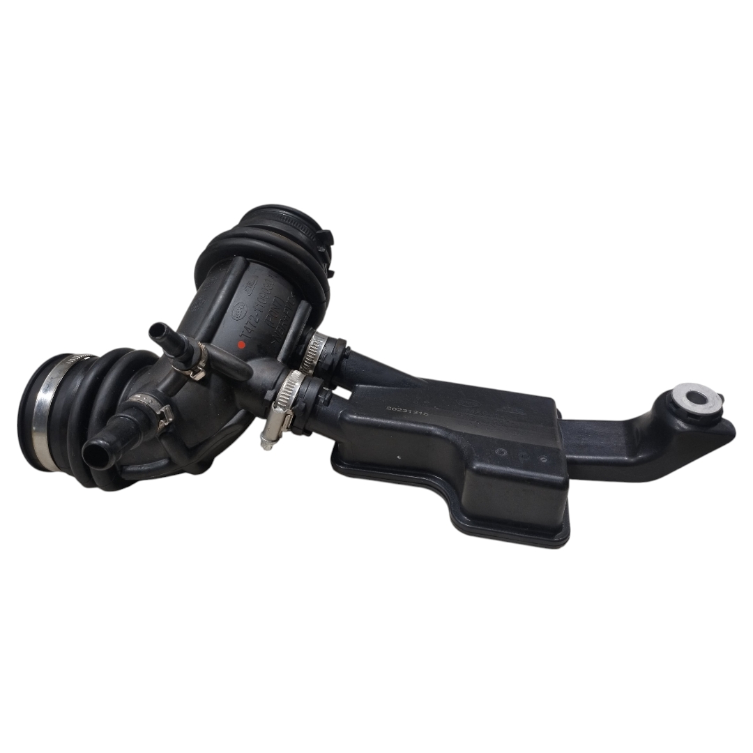 mangueira filtro de ar byd king GL 1.5 2025