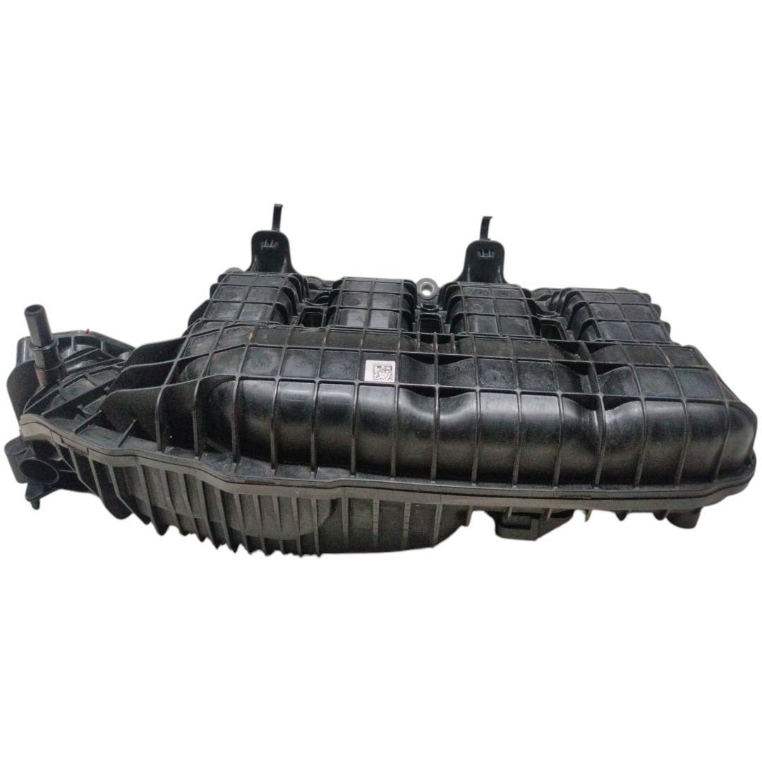 coletor admissão byd king GL 1.5 2025