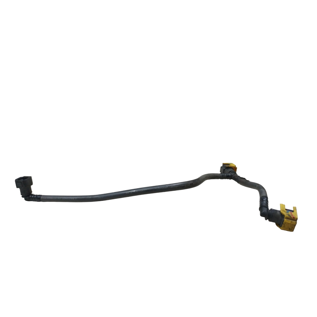 mangueira filtro combustível byd king GL 1.5 2025