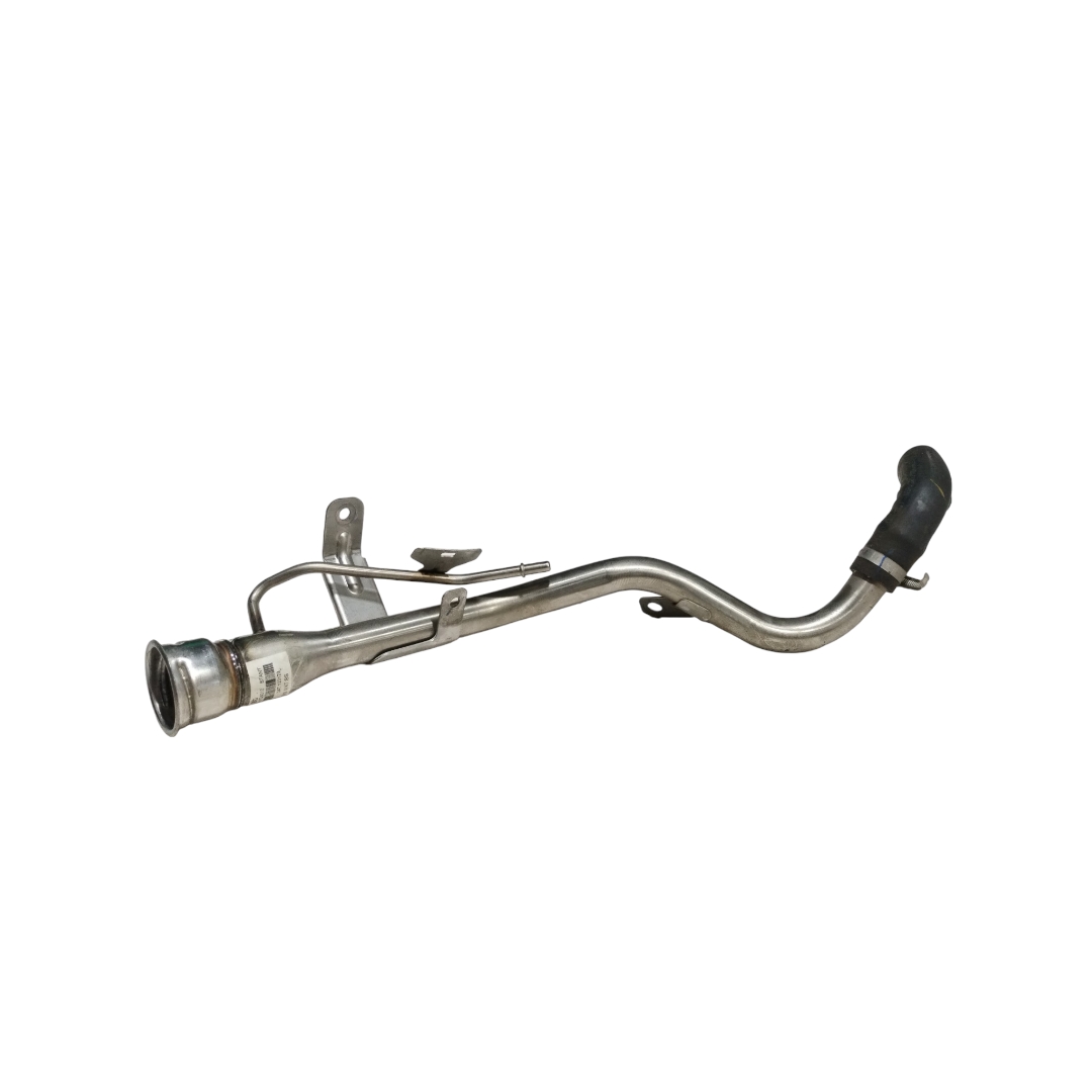 gargalo tanque combustível byd king GL 1.5 2025