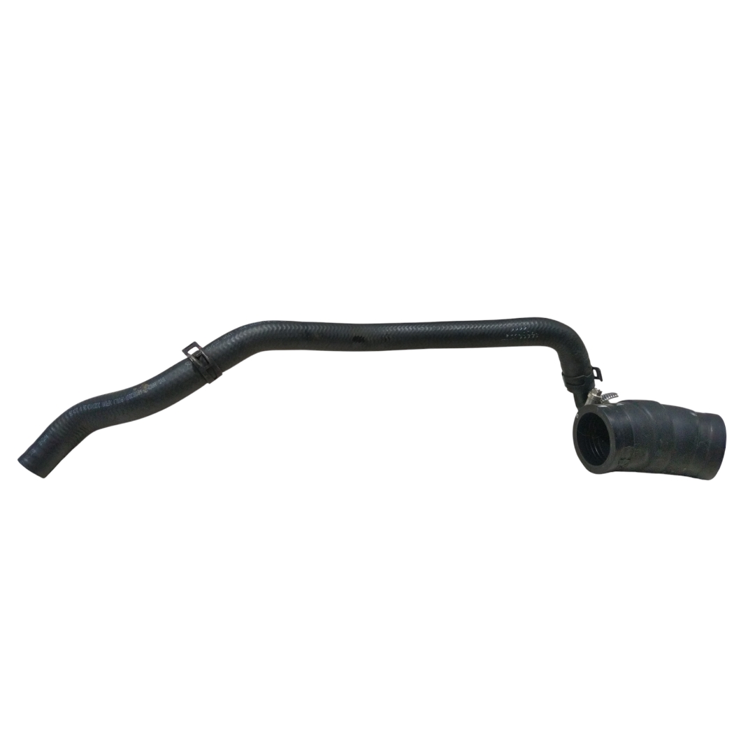 mangueira bomba água byd king GL 1.5 2025