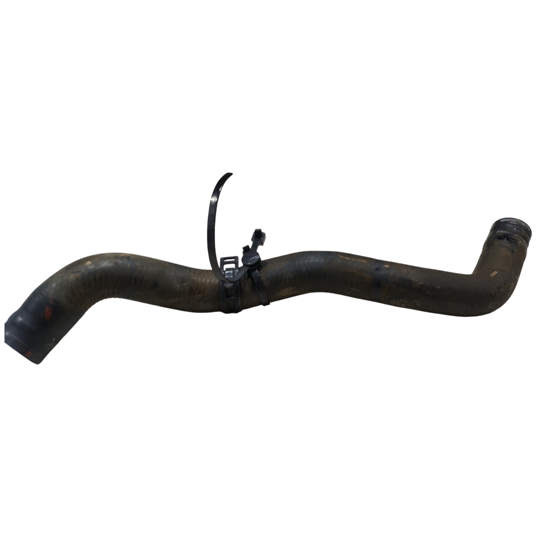 mangueira inversor byd king GL 1.5 2025