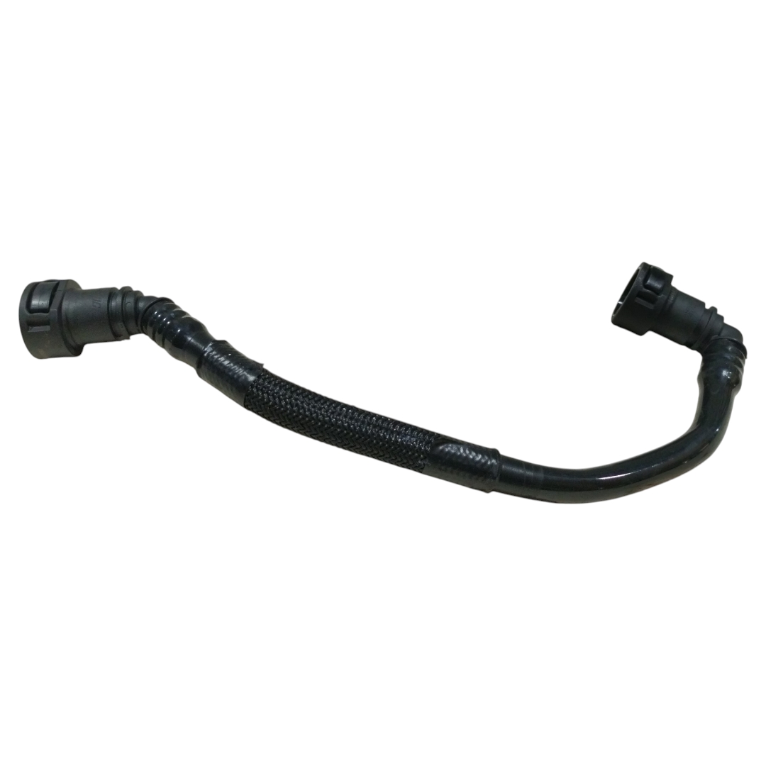mangueira válvula canister byd king GL 1.5 2025