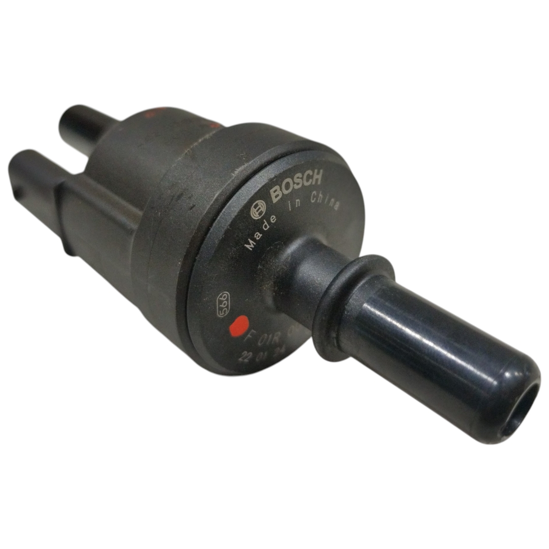 válvula canister byd king GL 2024 e 2026
