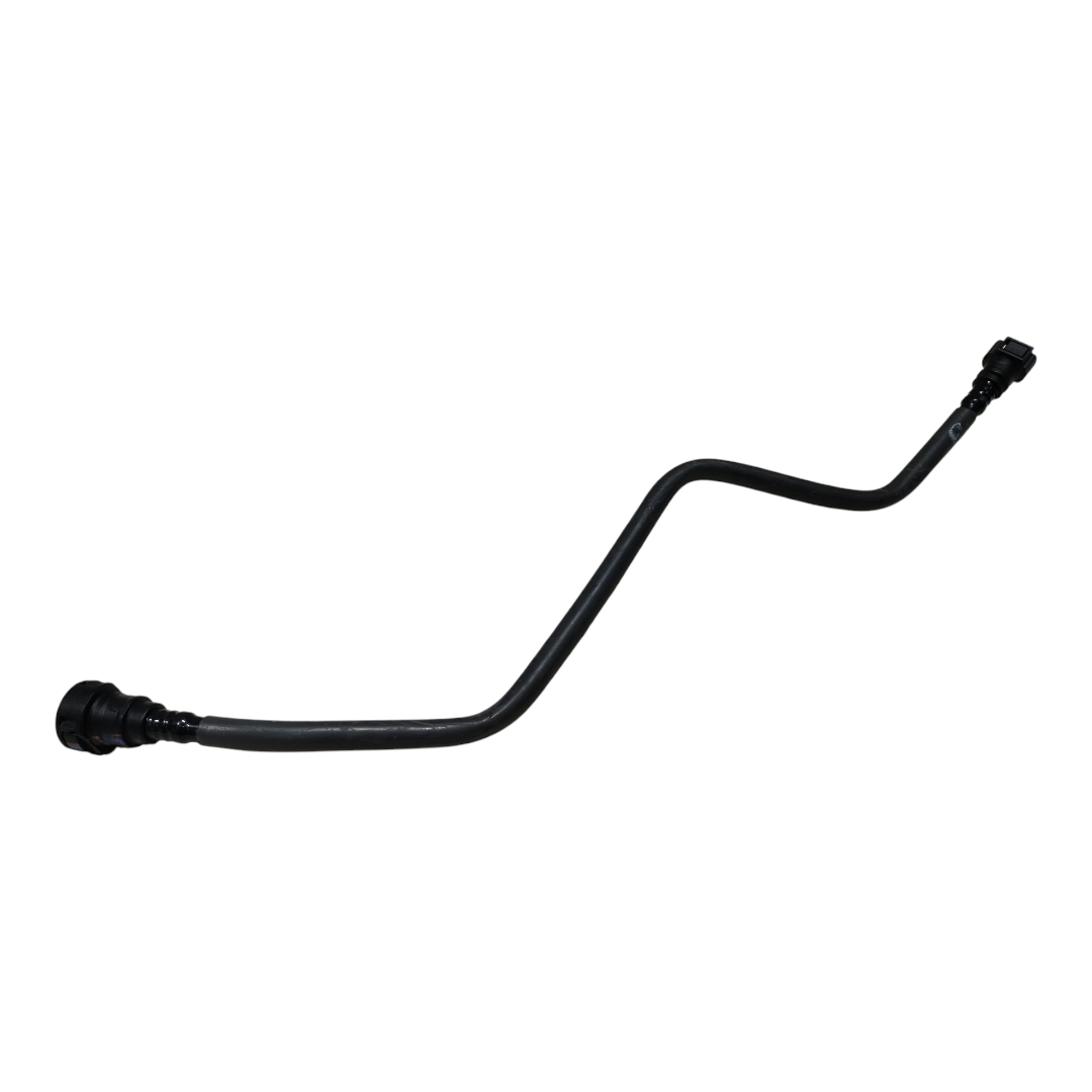 mangueira canister byd king GL 1.5 2025