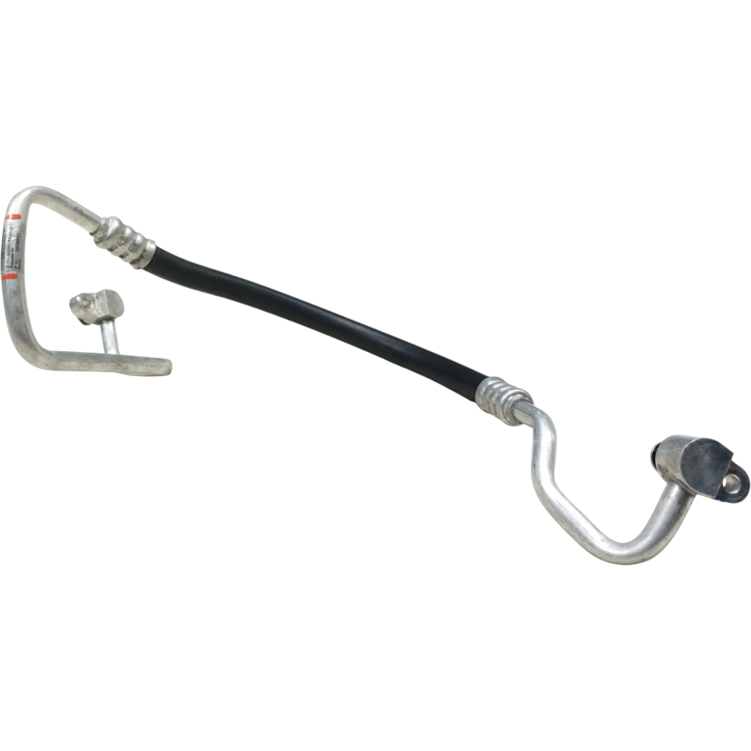 mangueira ar condicionado byd king GL 1.5 2025