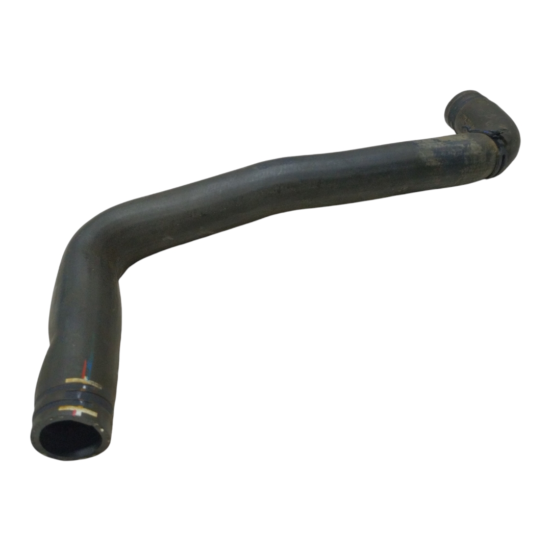mangueira superior radiador byd king GL 1.5 2025