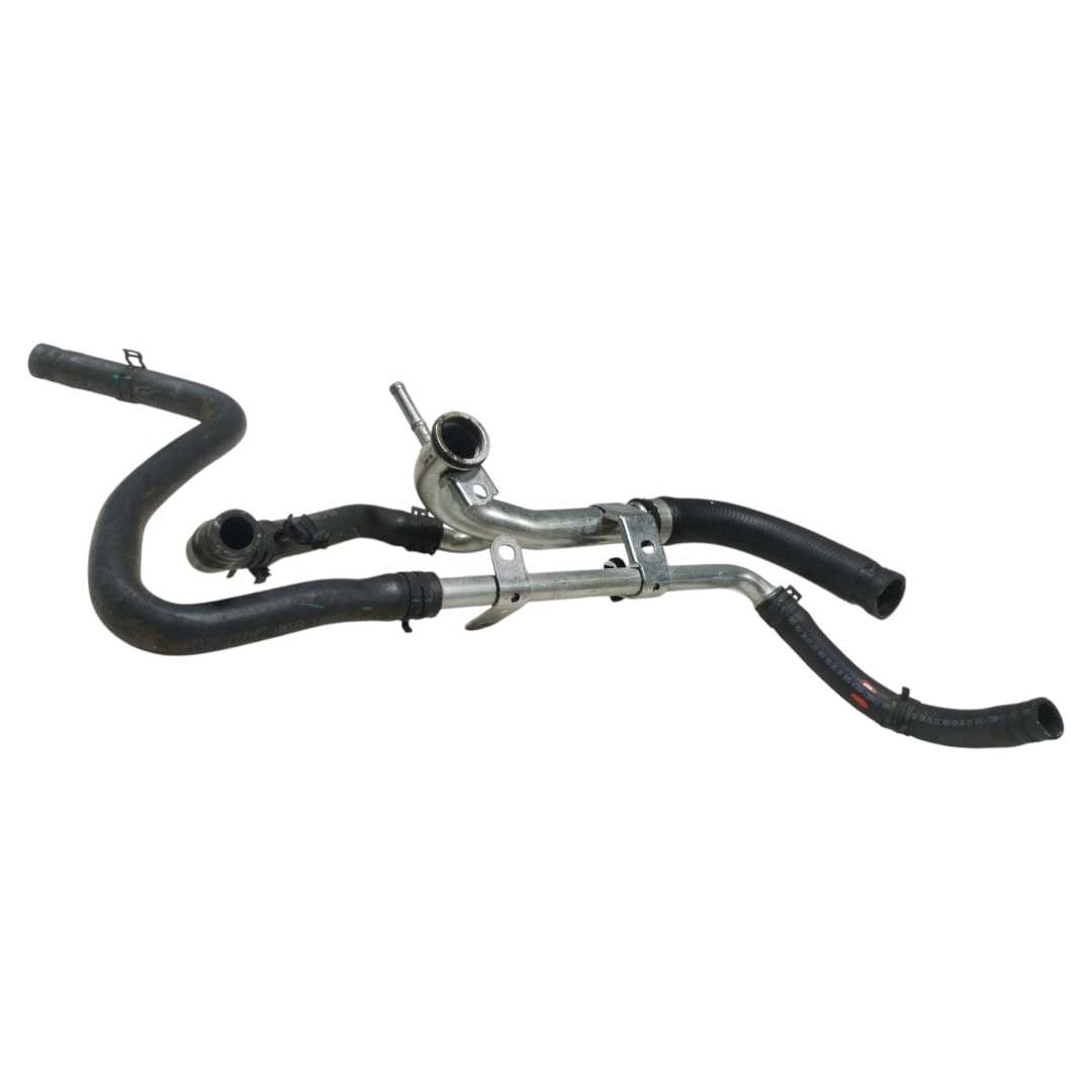 mangueira agua byd king GL 1.5 hibrido 2025