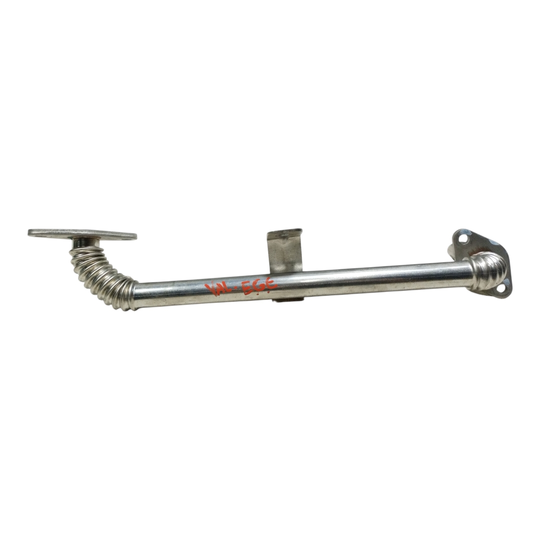 cano válvula egr byd king GL 1.5 hibrido 2025