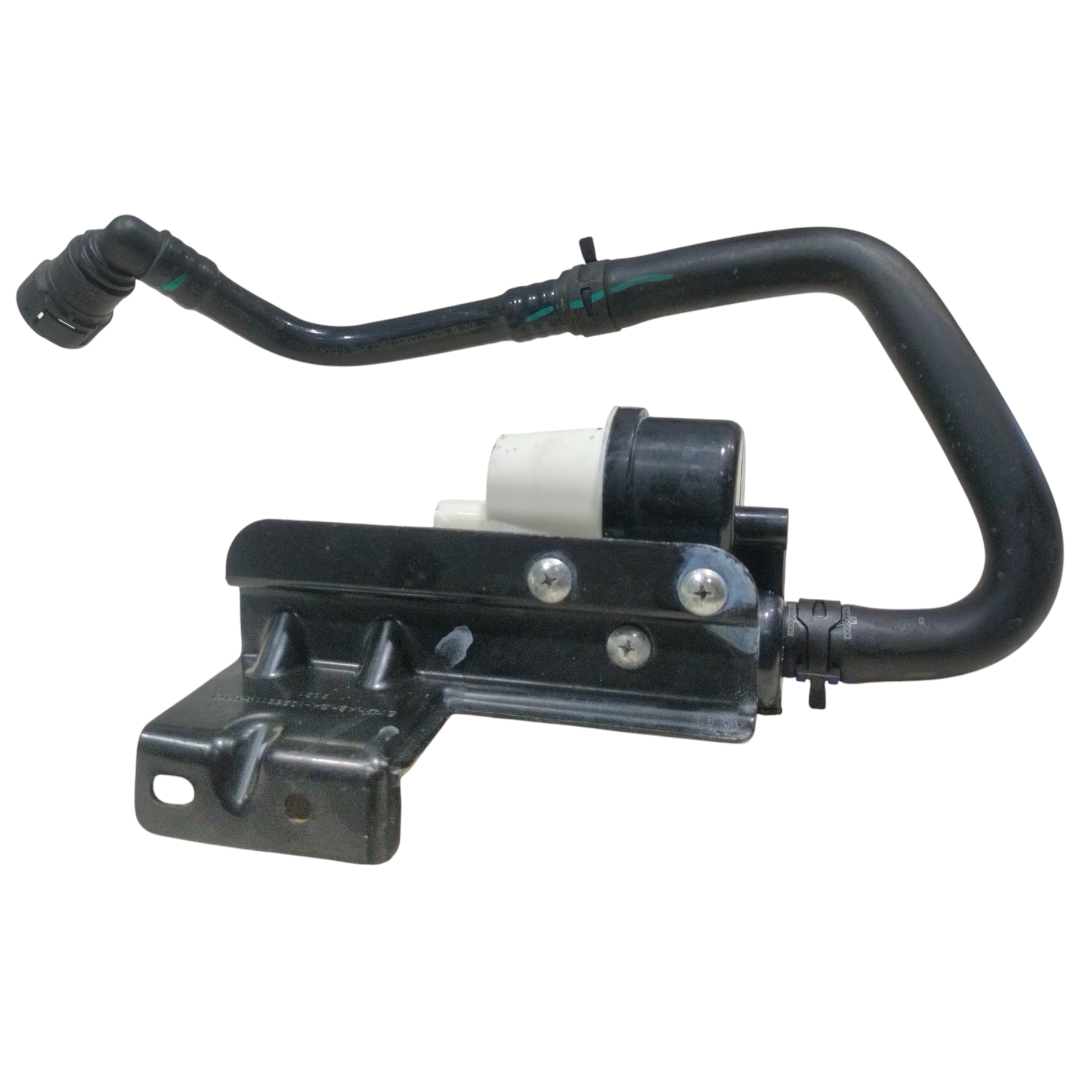 válvula canister byd king GL 1.5 2025