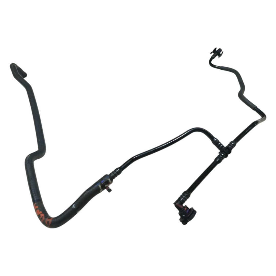 mangueira de água byd king GL 1.5 2025