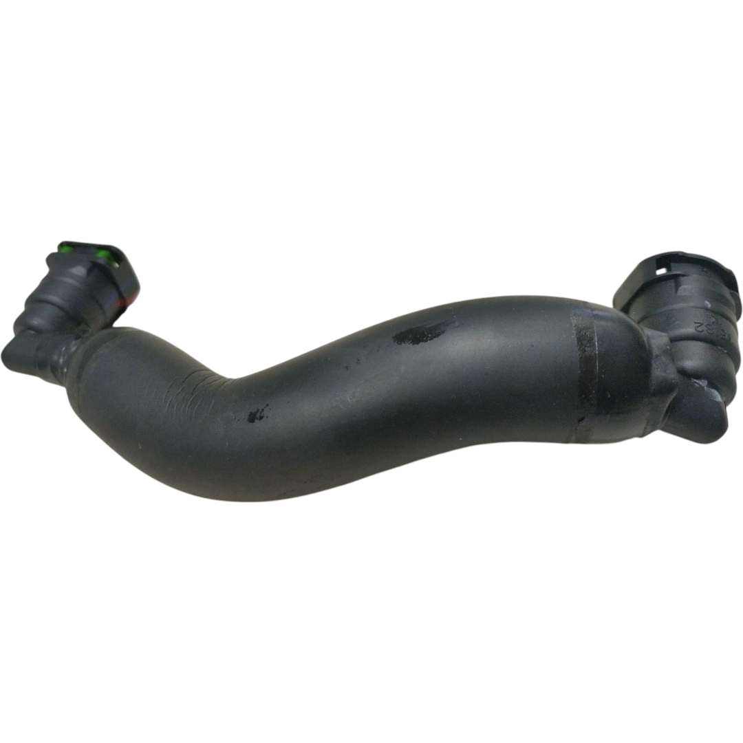 mangueira respiro motor byd king GL 2024 a 2026