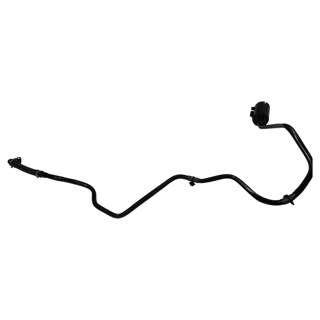 mangueira respiro tanque byd king GL 1.5 2025