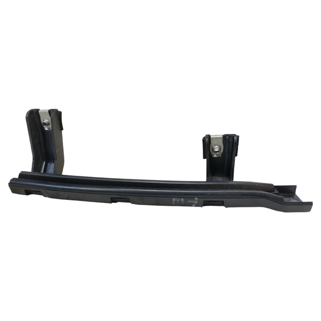 canaleta vidro porta traseira esquerda byd king GL 2025