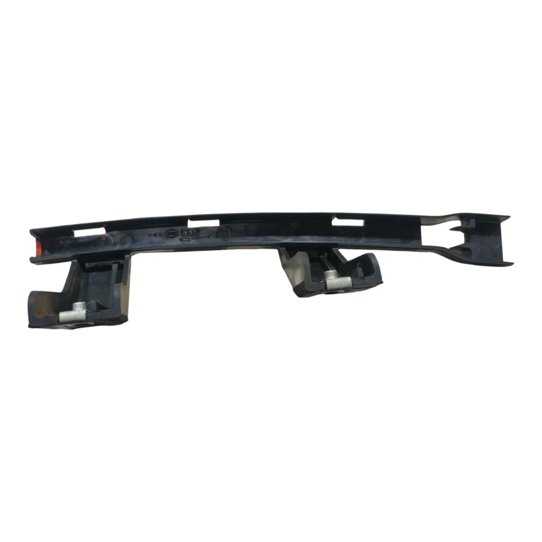 guia vidro porta traseira esquerda byd king GL 2025