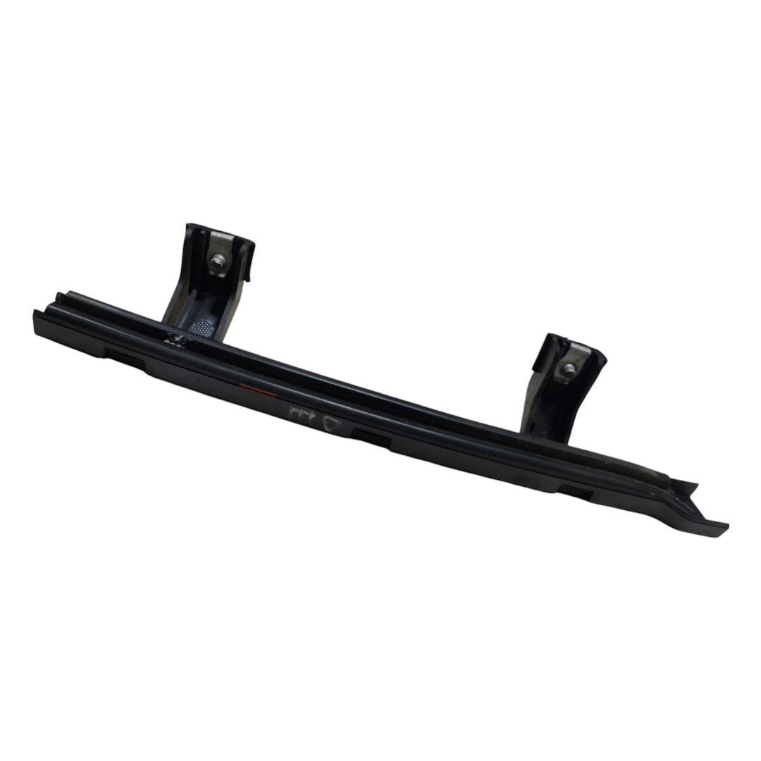 guia vidro porta dianteira esquerda byd king GL 2025