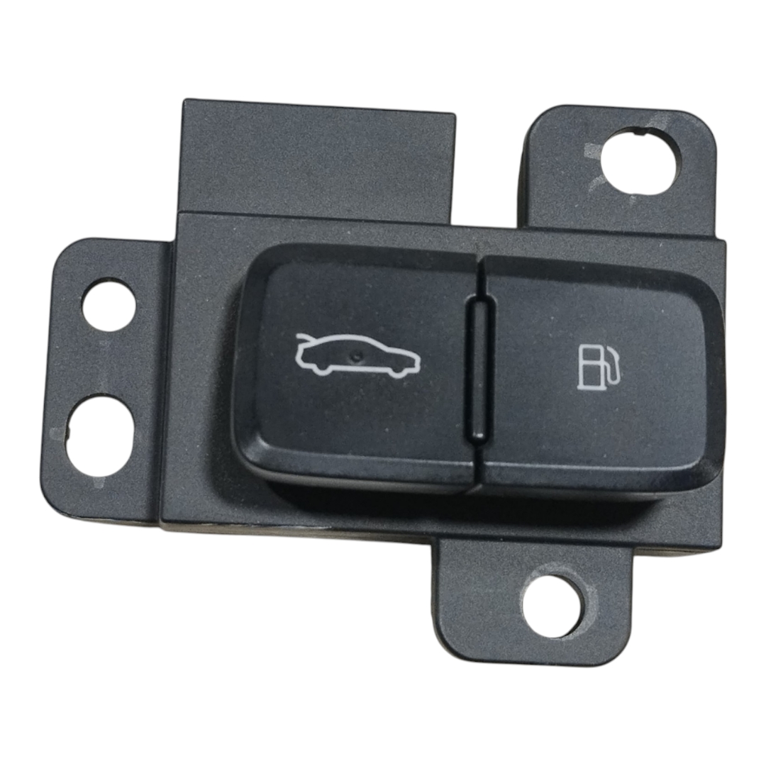 botão abertura porta malas portinhola byd king GL 2025