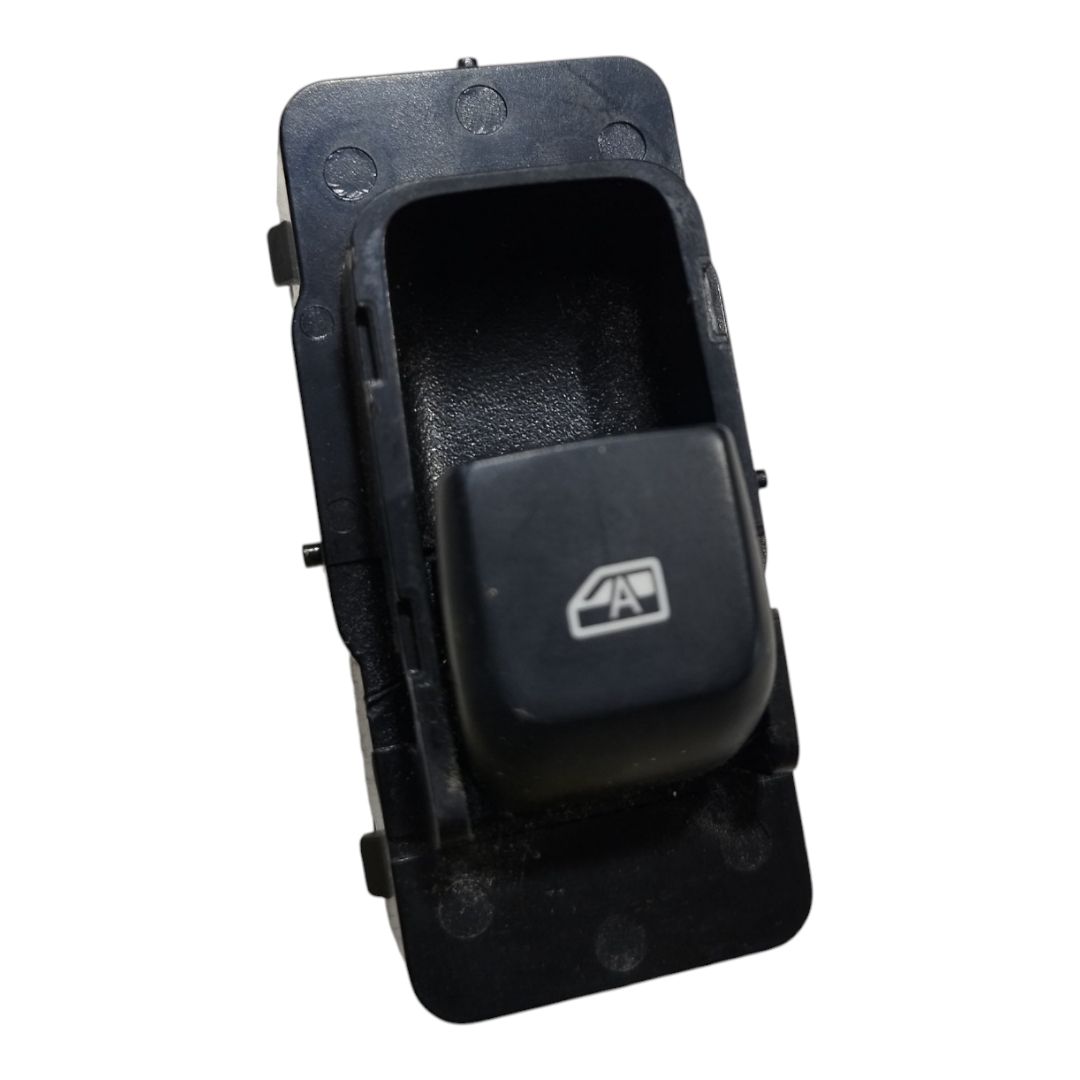 botão vidro porta traseira esquerda byd king GL 2025