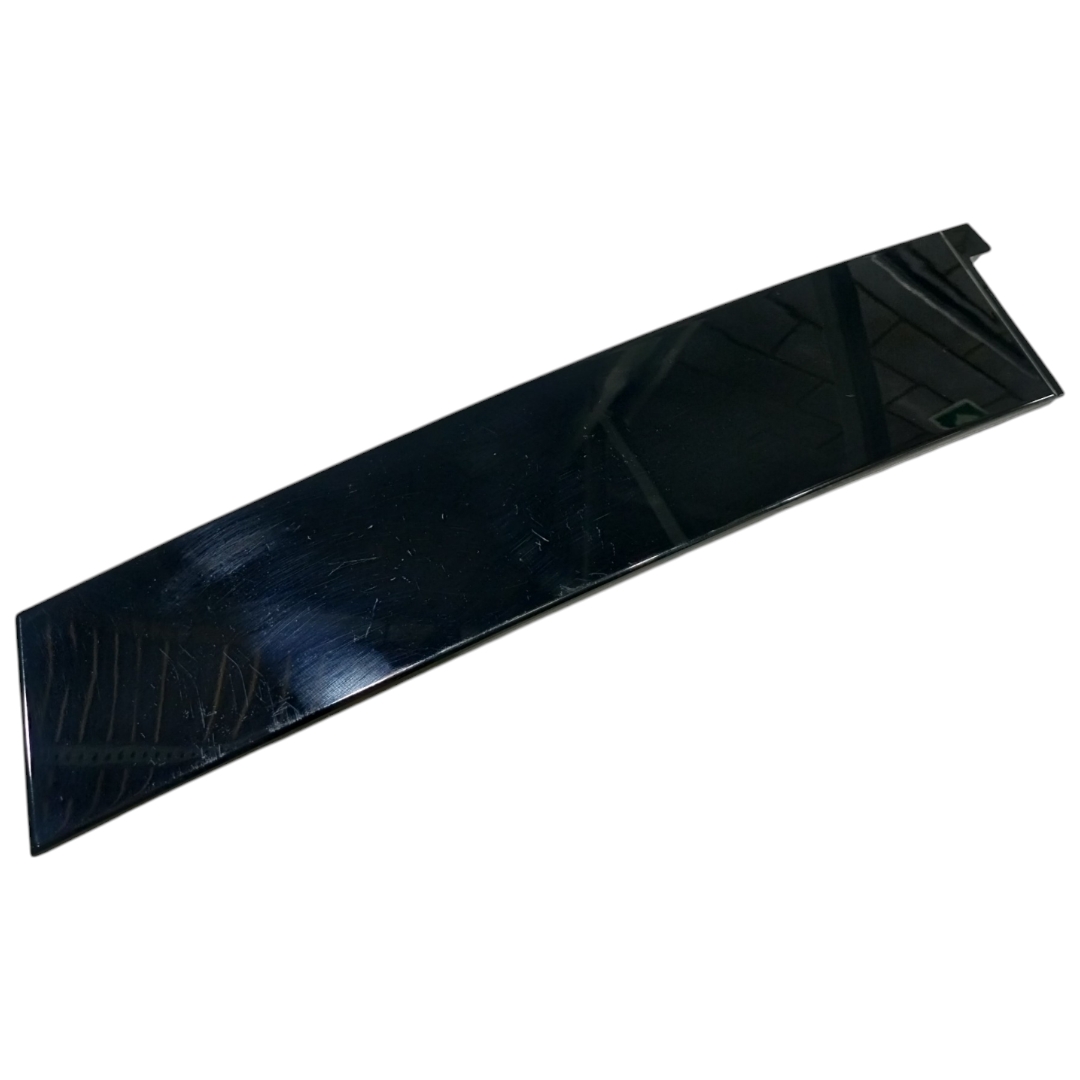 moldura ext porta dianteira direita byd king GL 2025