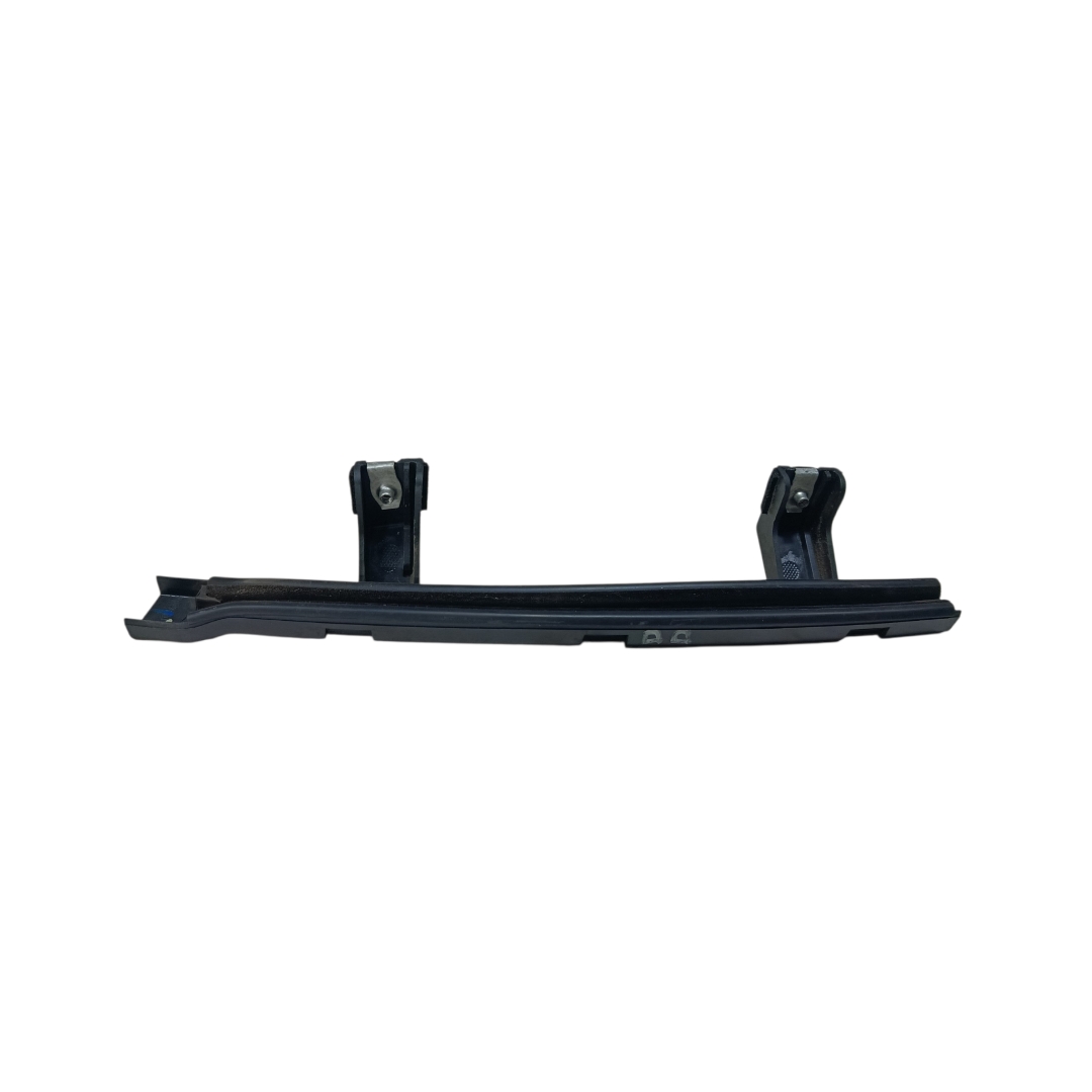 canaleta vidro porta dianteira direita byd king GL 2025
