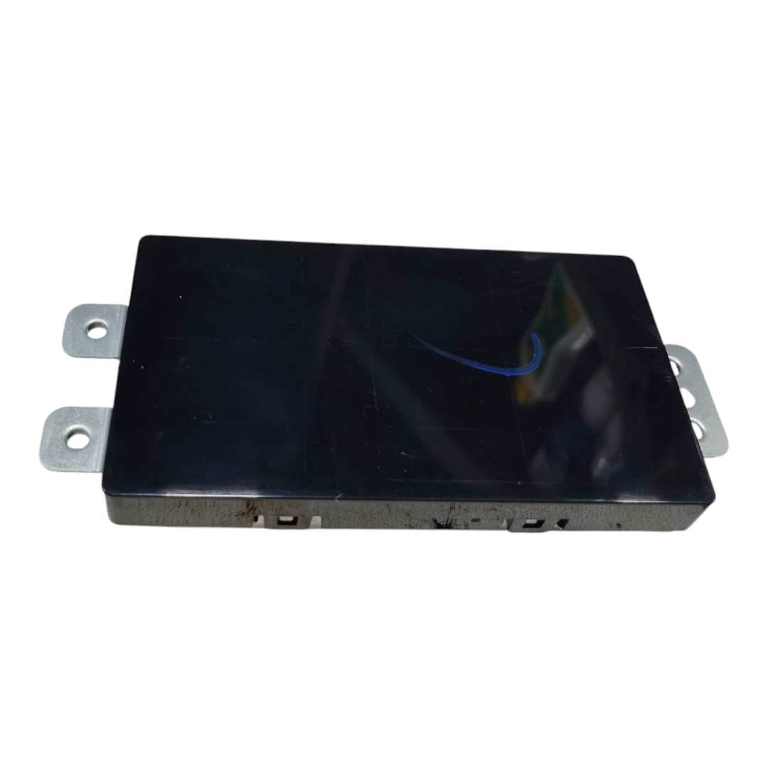 modulo carregamento indução byd king GL 2025