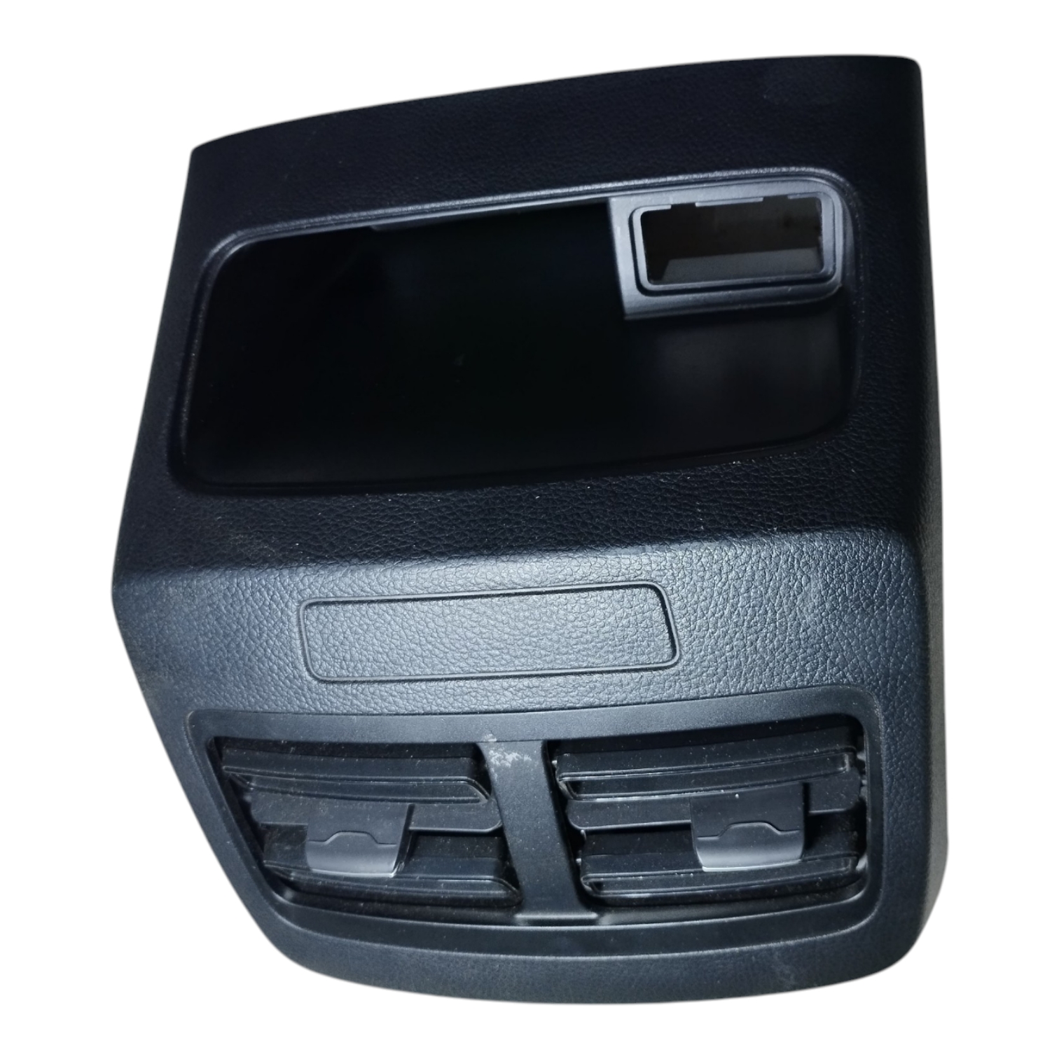 difusor saida de ar console king GL 2025
