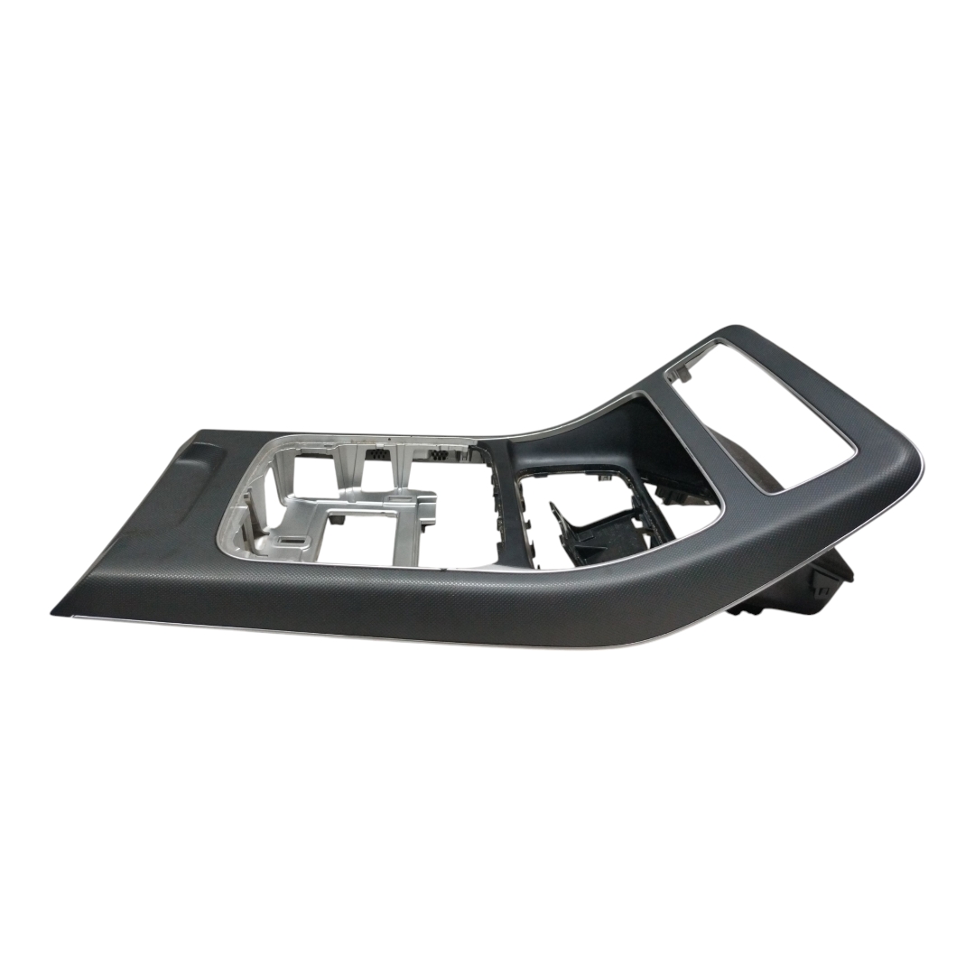moldura console byd king GL 2025