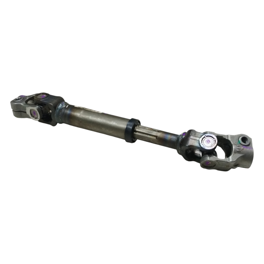 cruzeta coluna direção byd king GL 1.5 2025