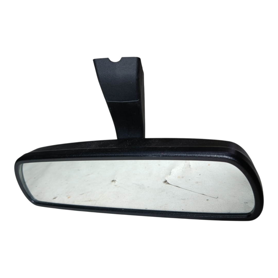 retrovisor interno byd king GL 2025