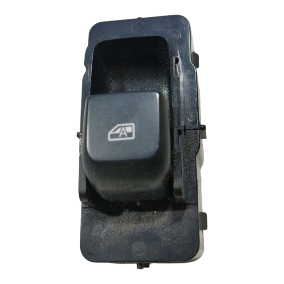 Botao Vidro Porta Dianteira Direita Byd King Gl 2025
