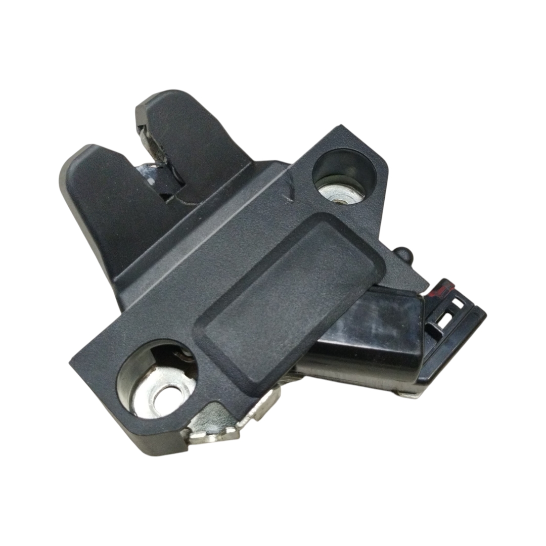 fechadura tampa traseira byd king GL 2025