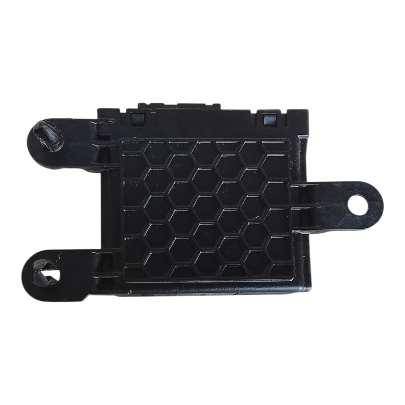 Sensor Estacionamento Fiat Strada Toro 2022 2024 00521262790 Brasil
