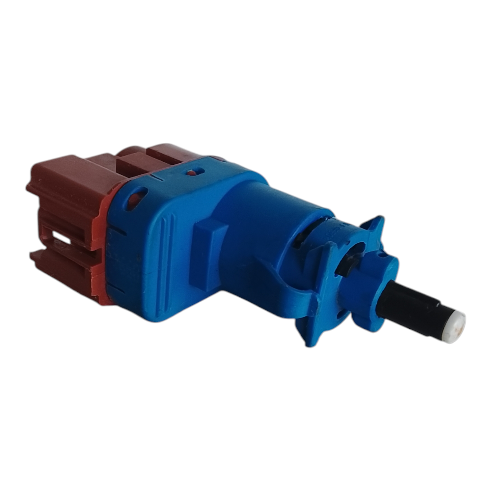 Interruptor Pedal Freio Fiat Strada 2017 2022