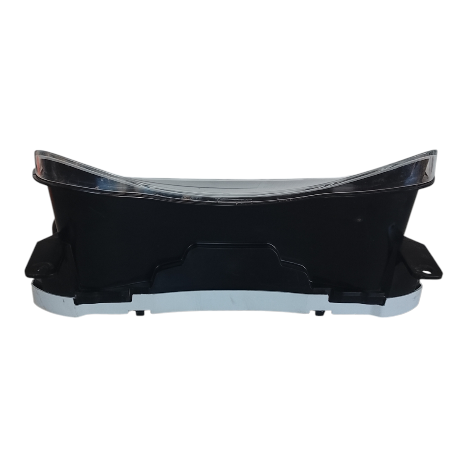 Painel Instrumentos Fiat Strada 2021 2023