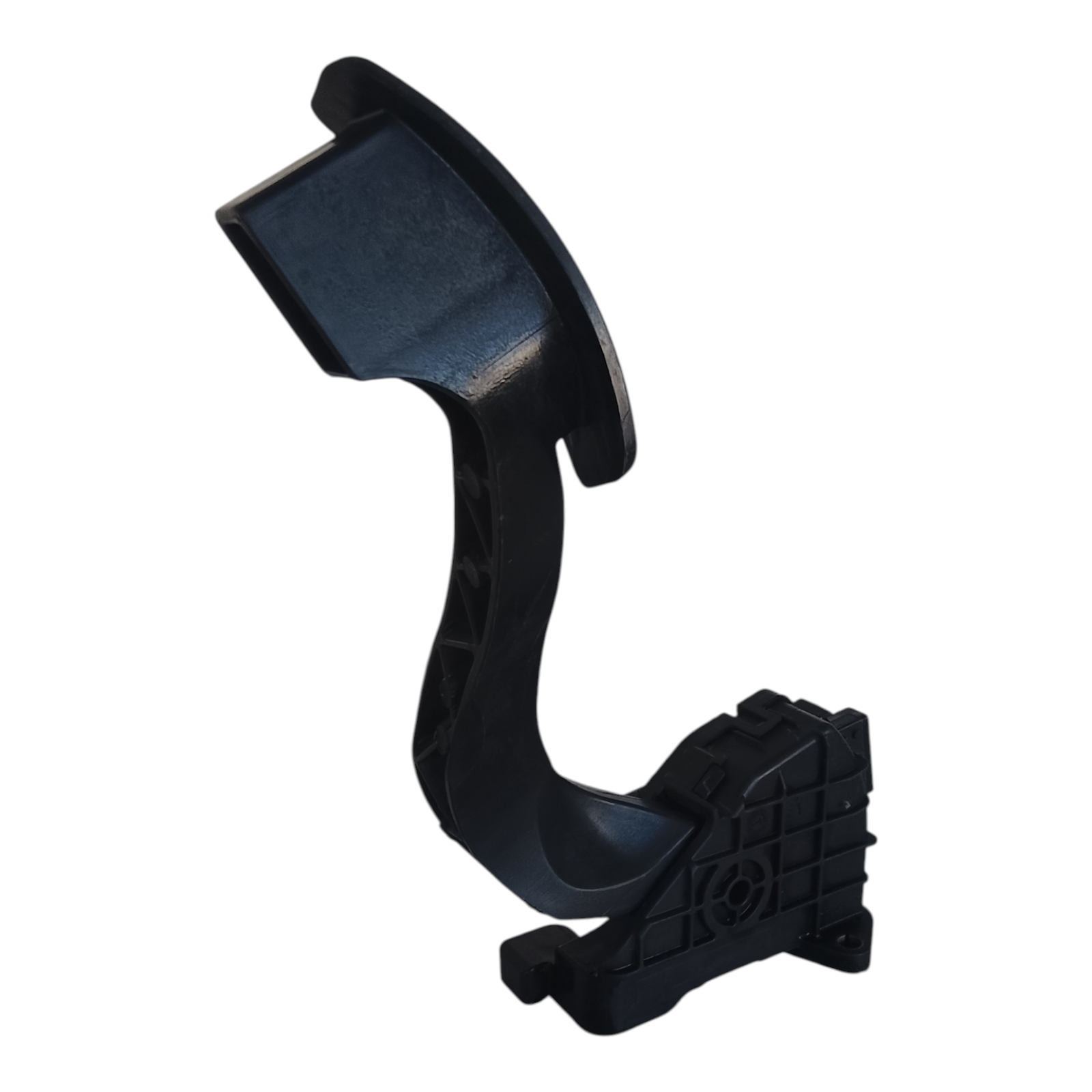 Pedal Acelerador Eletrônico Fiat Strada 2018 2024