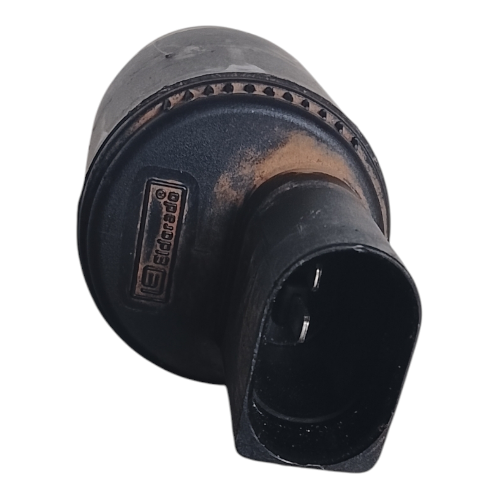 Motor Esguicho Limpador Parabrisa Chevrolet Prisma 2014 2016 5