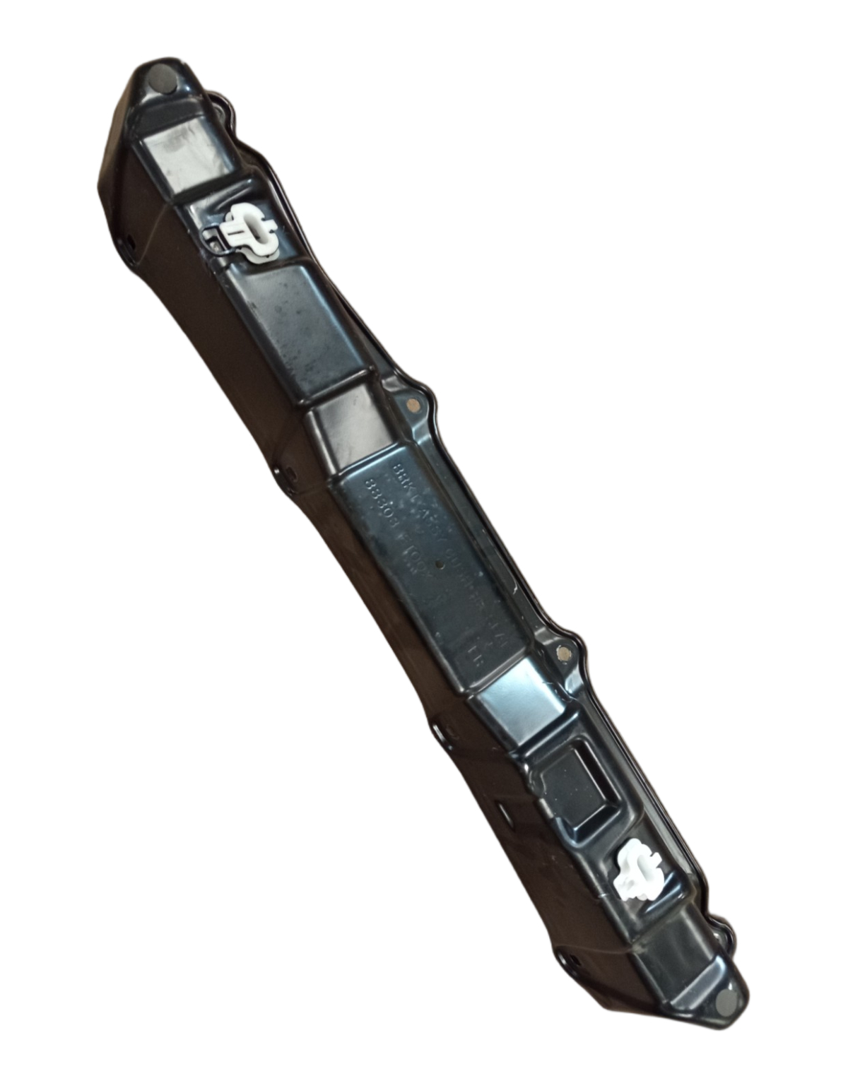Suporte Base Banco Traseiro Sentra 2007 2009 2010 2011 2012
