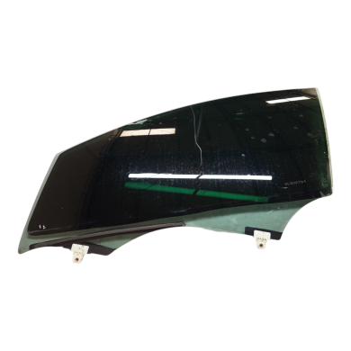 Vidro Porta Diateira Esquerda Sentra 2007 2008 2009 A 2012